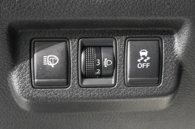 Nissan Sentra VII (B17) с пробегом 2014 года, цена 999 000 рублей, 149000 км, седан, Автокод Объявления