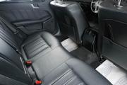Mercedes-Benz E-Класс IV (W212 S212 C207) Рестайлинг Тюмень  - изображение 35