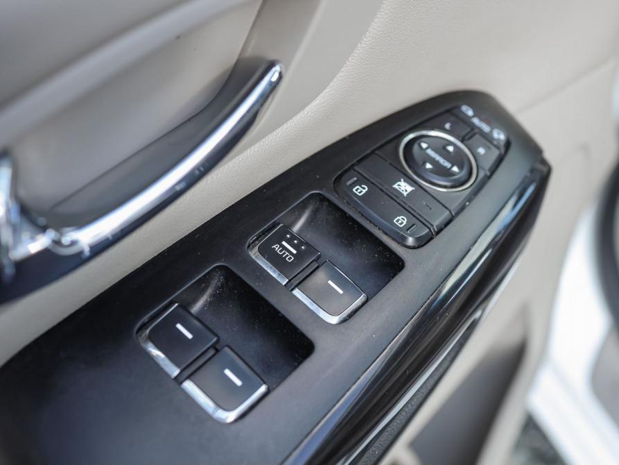 Kia Carnival III Ижевск  - изображение 19