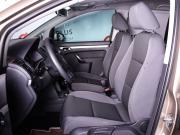 Volkswagen Touran I Рестайлинг 2 Минеральные Воды  - изображение 26