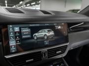 Porsche Cayenne III Москва  - изображение 53