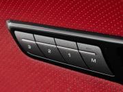 Land Rover Range Rover Evoque I Екатеринбург  - изображение 46