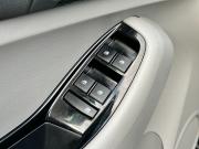 Chevrolet Orlando I Ярославль  - изображение 61