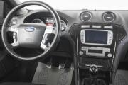 Ford Mondeo IV Кемерово  - изображение 36