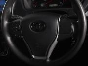 Toyota Voxy III (R80) Минеральные Воды  - изображение 36