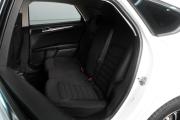 Ford Mondeo V Минеральные Воды  - изображение 25