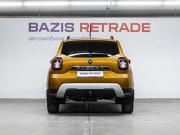 Renault Duster II Тюмень  - изображение 29