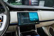 Land Rover Range Rover V Москва  - изображение 71