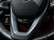 BMW 5 серии VII (G30/G31/G38) Краснодар  - изображение 35