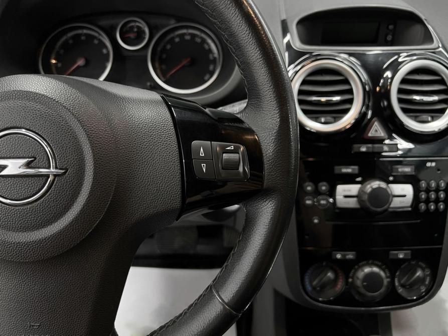 Opel Corsa D Рестайлинг I Тверь  - изображение 18