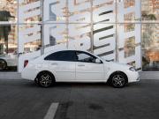 Daewoo Gentra II Ставрополь  - изображение 22