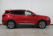 Chery Tiggo 7 Pro Max I Астрахань  - изображение 31