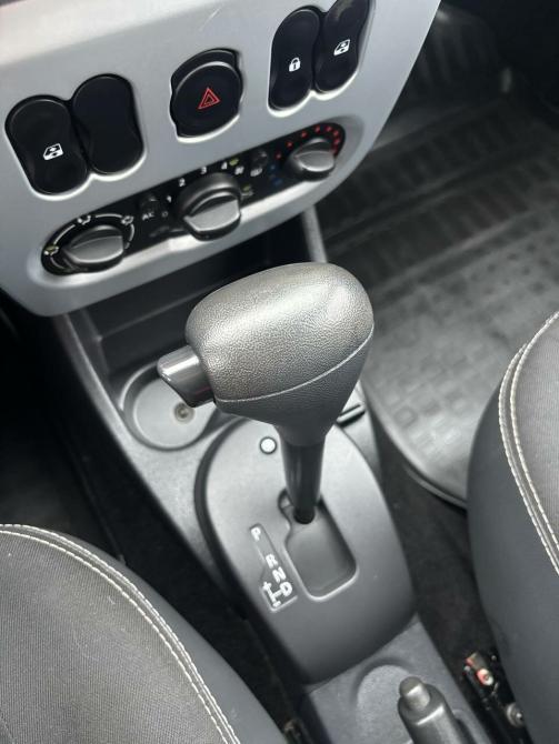 Renault Sandero I Альметьевск  - изображение 12