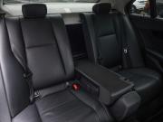 Mercedes-Benz C-Класс IV (W205) Санкт-Петербург  - изображение 60