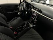 Kia Rio IV Казань  - изображение 32