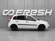 Lada (ВАЗ) Kalina I Ростов-на-Дону  - изображение 18