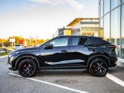 Omoda C5 I Волгоград  - изображение 39