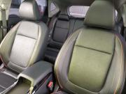 Kia Seltos I Рестайлинг Екатеринбург  - изображение 55