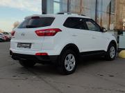 Hyundai Creta I Рестайлинг Ижевск  - изображение 28