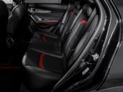 Changan CS55 I Москва  - изображение 26