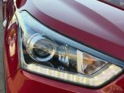 Hyundai Creta I Рестайлинг Набережные Челны  - изображение 33