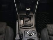 Mazda CX-5 I Екатеринбург  - изображение 47