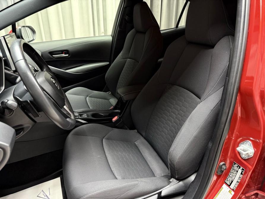 Toyota Corolla XII (E210) Ижевск  - изображение 27