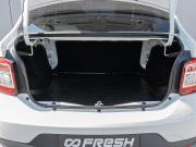 Renault Logan II Рестайлинг Краснодар  - изображение 36