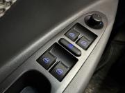 Chery IndiS (S18D) I Псков  - изображение 44