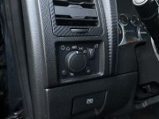 Hummer H3 Санкт-Петербург  - изображение 36
