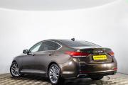 Hyundai Genesis II Пермь  - изображение 35