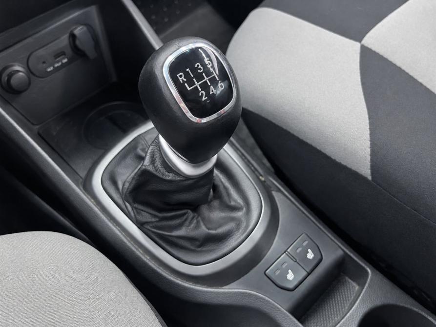 Kia Rio III Уфа  - изображение 13