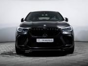 BMW X6 M III (F96) Москва  - изображение 31