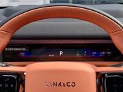 Lynk &amp; Co 900 Москва  - изображение 72