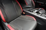 JETOUR DASHING I Крым  - изображение 55