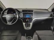 Haval H6 I Уфа  - изображение 42