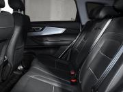 Chery Tiggo 7 Pro Max I Санкт-Петербург  - изображение 39