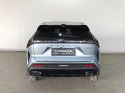 Geely Cityray Москва  - изображение 25