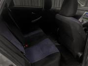 Toyota Prius III Рестайлинг (XW30) Красноярск  - изображение 31