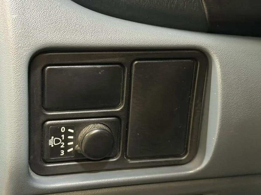 Nissan Almera Classic I Саратов  - изображение 13