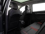 Skoda Karoq I Москва  - изображение 37
