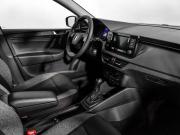 Skoda Rapid II Санкт-Петербург  - изображение 32