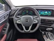 Changan Eado Plus Москва  - изображение 52