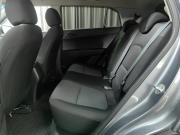 Hyundai Creta I Рестайлинг Москва  - изображение 35