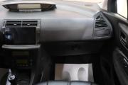 Citroen C4 I Омск  - изображение 43