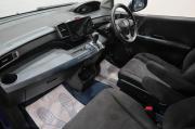 Honda Freed I Новокузнецк  - изображение 47