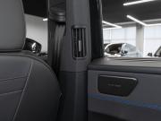 Volkswagen Teramont II (China Market) Москва  - изображение 57