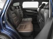 Chery Tiggo 8 Pro I Ставрополь  - изображение 32