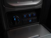 Toyota Land Cruiser Prado 150 Series Рестайлинг 2 Москва  - изображение 41