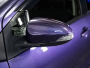 Toyota Aqua I Рестайлинг 2 Иркутск  - изображение 44
